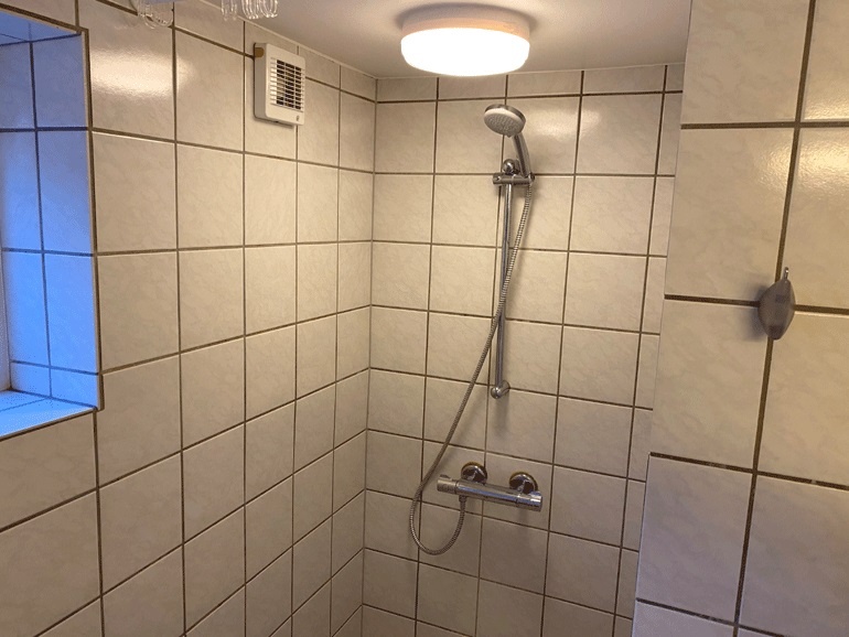 2-2106-10-319a2ea883d7649c99ffd5f2201c6ea5