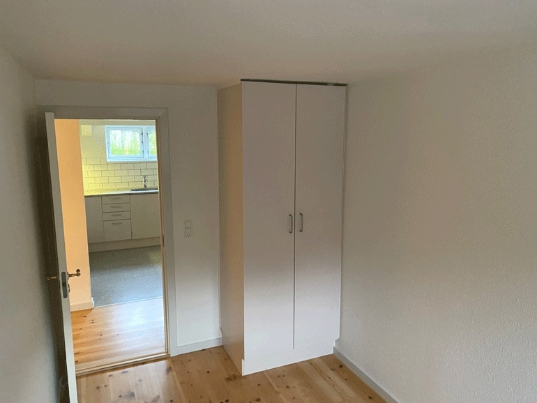 2-2106-10-5468bc5a0c0deb6942e1d0febfbc11bb