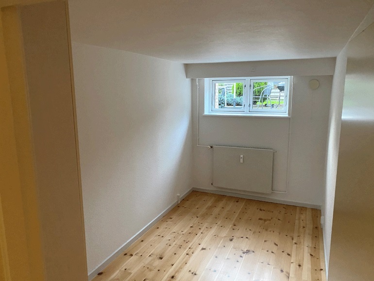 2-2106-10-7f1b77329b1bbeeb14be6f036f61322b