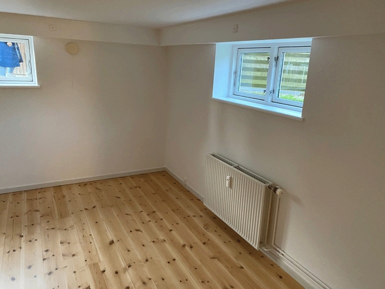 2-2106-10-9f150bb5593fd8c451a2ccd1ce3b9866