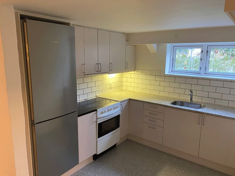 2-2106-10-c07cf93271d23d5c1c51dad5e1cd616c