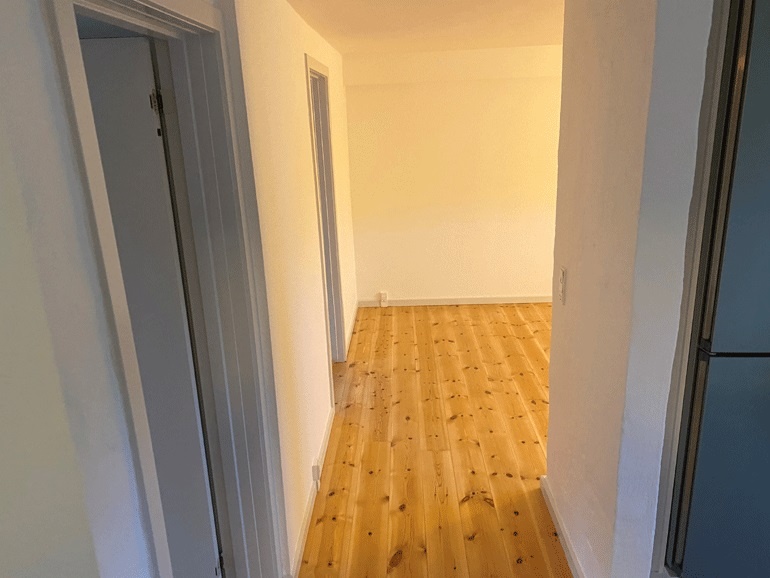 2-2106-10-ca9cffc5370e763c4e1b9ee68915be17