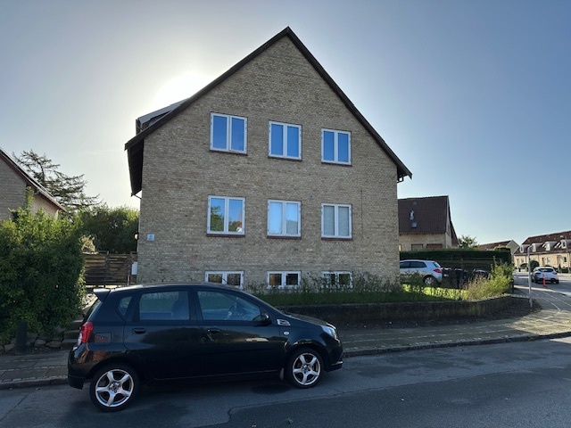 2-2106-10-e004eaaabe59aa93f1a9fa5c276c49c0