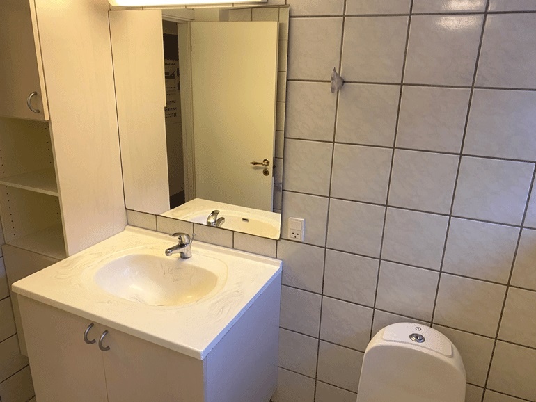 2-2106-10-ebb5296c5ca73a55a1b20d569fac7f0c