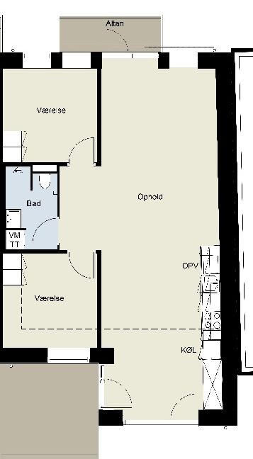 6-6040-14-3337af441ccafcdf0370e50a1bac7561