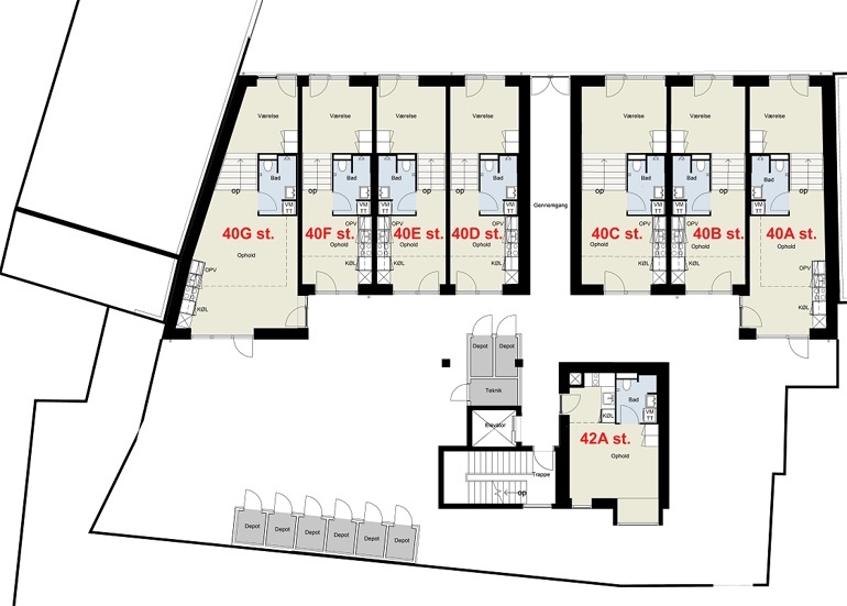 6-6040-3-1326780ca52bbb62cc5c00b9713d0922