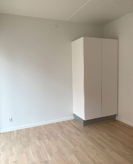 6-6040-3-5be082481a74f4bd96a62a42f542326d