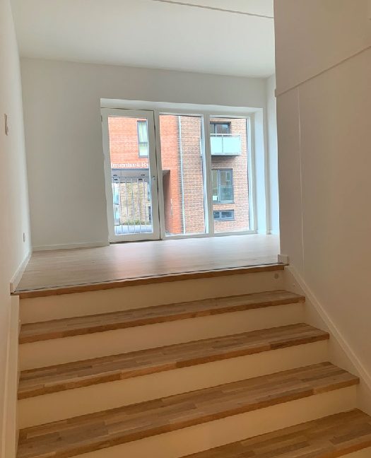 6-6040-3-67cefd7b7a8ea083476d2b823eeae1b6