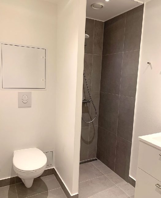 6-6040-3-6e98bf096a89600a4a8c2f860e6e356e