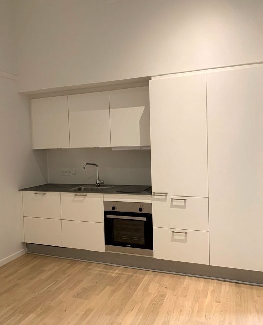 6-6040-3-8388a5afc96e3b245be436e8a0989a90