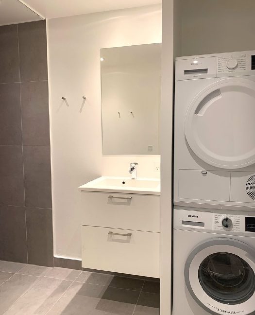 6-6040-3-d2a4af953b953e0518df1c23738bf0fc