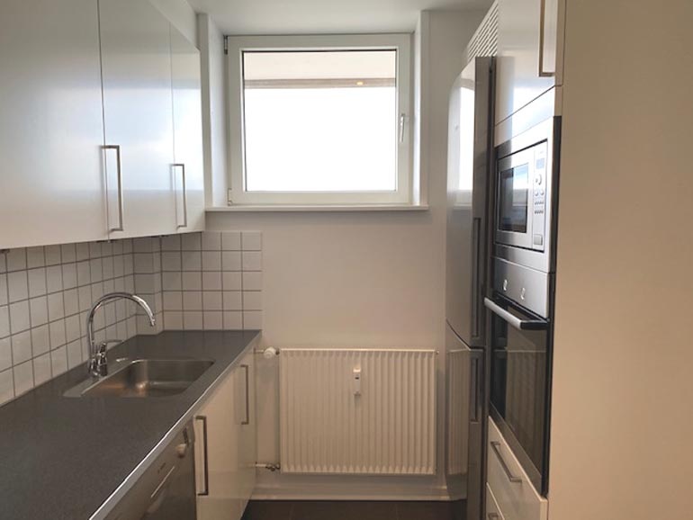 Danmarksvej, 5500 Middelfart billede 3