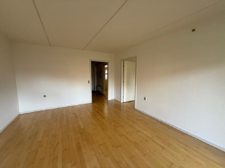 Lejlighed på 69 m2 i Odense C, Astrupvej 