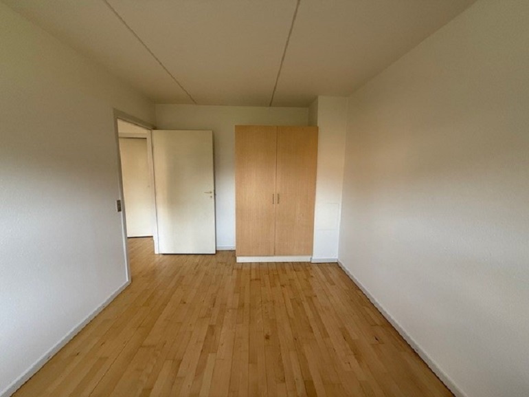 Lejlighed på 69 m2 i Odense C, Astrupvej 