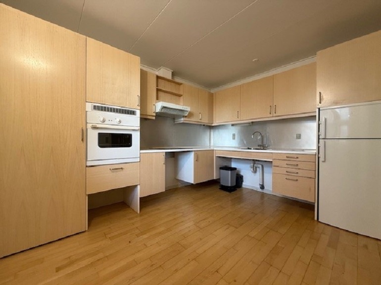 Lejlighed på 69 m2 i Odense C, Astrupvej 