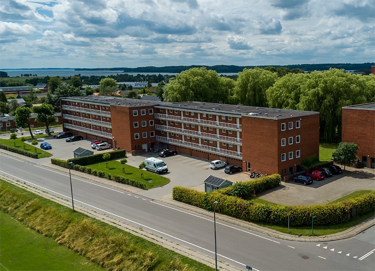 Danmarksvej, 5500 Middelfart billede 1