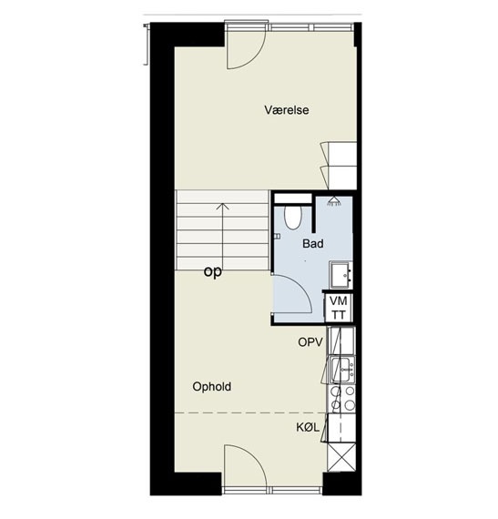 6-6040-3-61b50ffd5a0c7d71390ffb157a0064aa