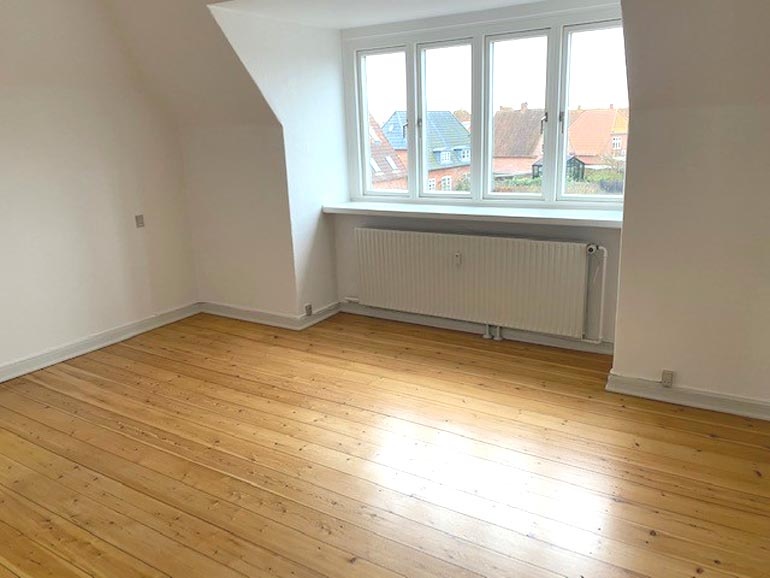Kragsbjergvej, 5000 Odense C billede 4