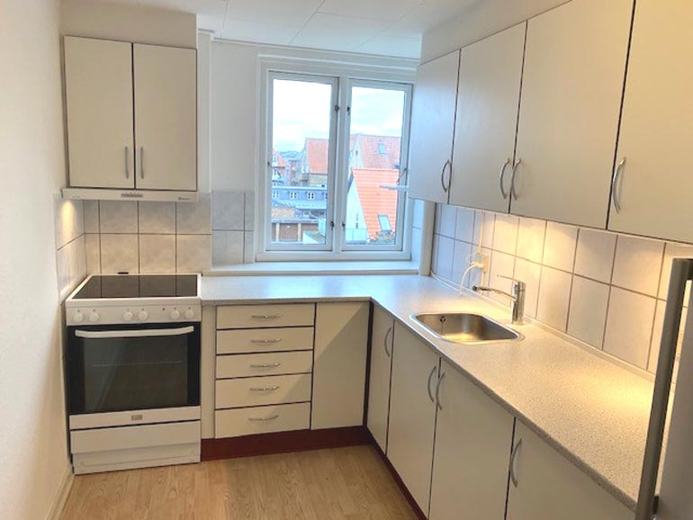 Kragsbjergvej, 5000 Odense C billede 2