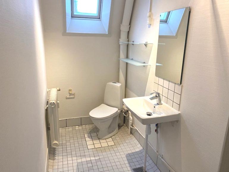 Kragsbjergvej, 5000 Odense C billede 5
