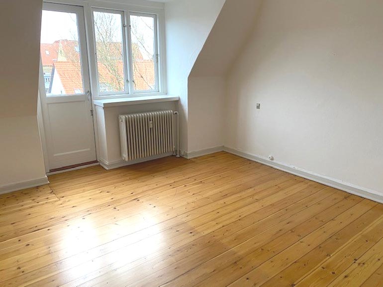 Kragsbjergvej, 5000 Odense C billede 3