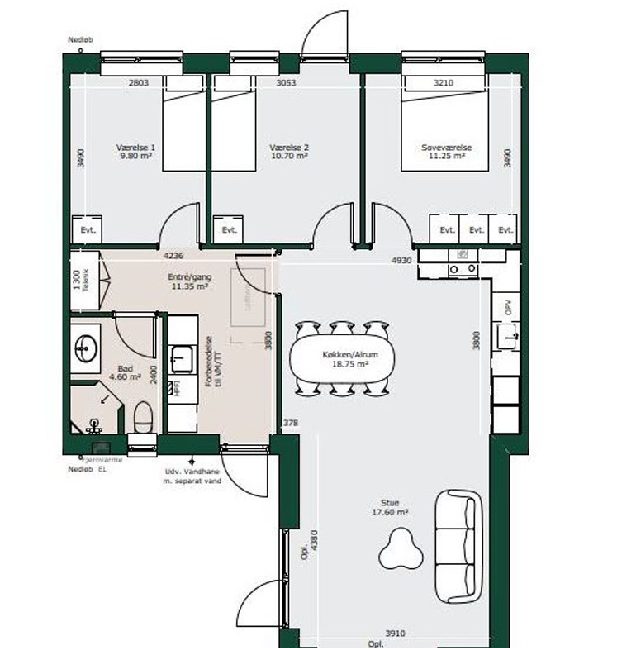 160-160002-11-3f0d3ef86ec7b5e0d28998e75ff97ec2