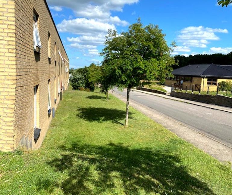 2-2011-19-50c60aac0e75bc42e66371a186856ba9