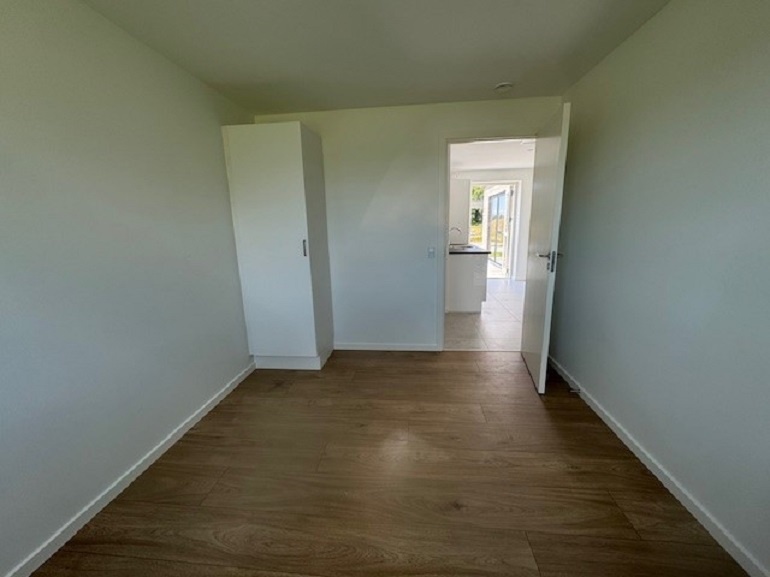 Lejlighed på 99 m2 i Ringe, Frøvej 