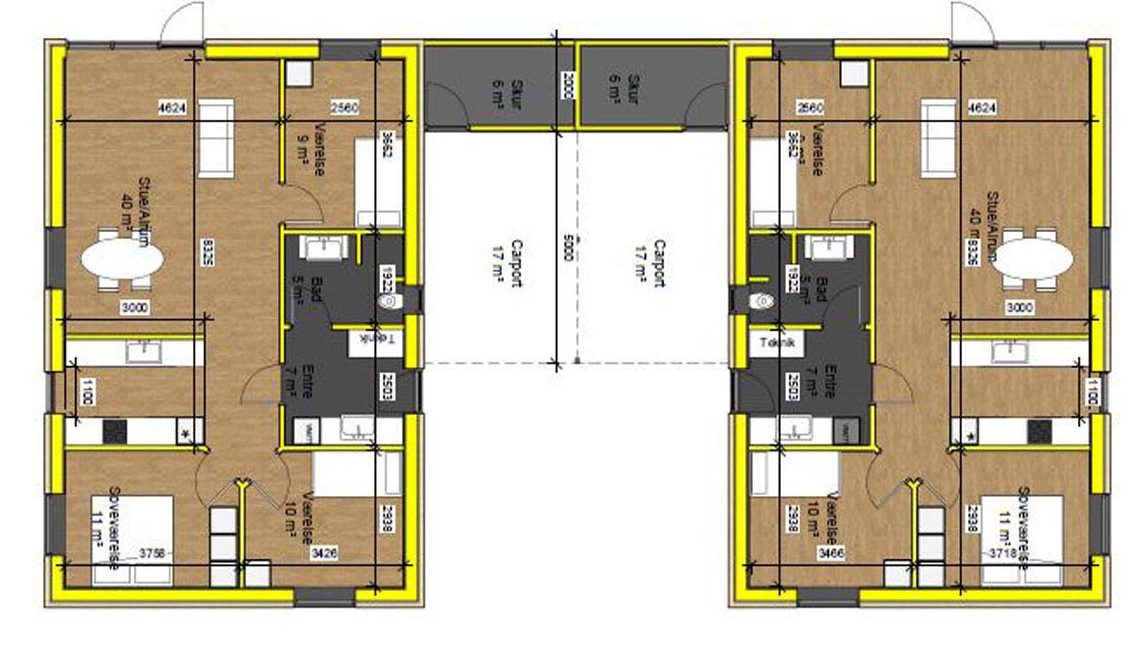 175-175001-4-2058762db75ac0c452e7f3b0b72793db