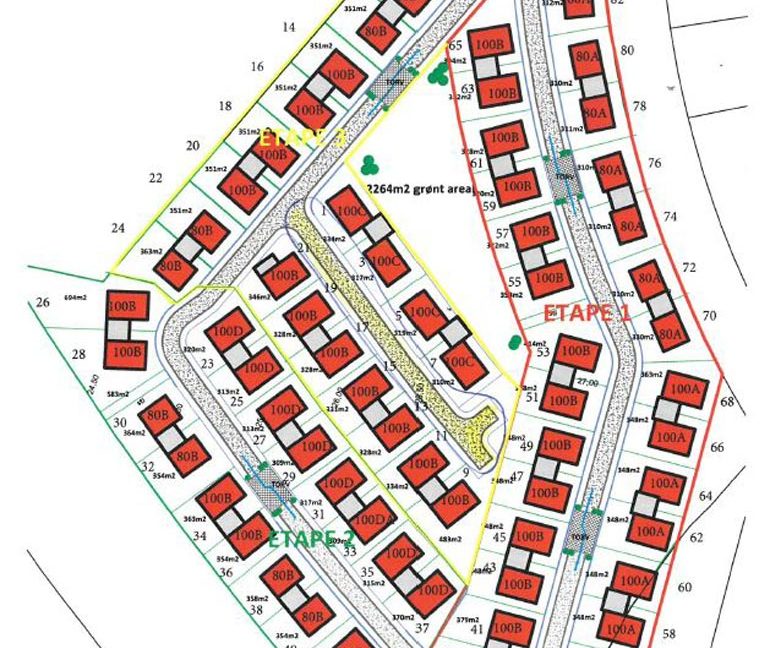 175-175001-4-559b8971be6bc94d4f28b4728aab075d