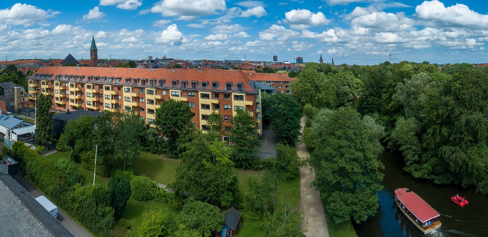 10-10038-55-53cf16f08c06b9d65e3f8221e9ed2d07