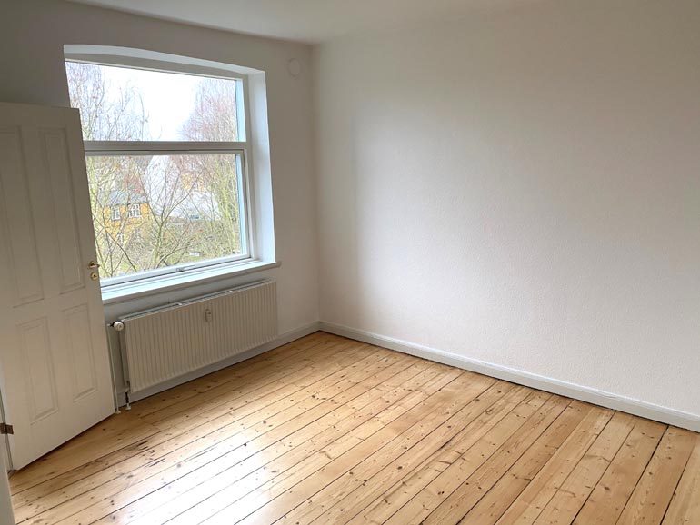 Dagmargade 6, 2. th, 5000 Odense C billede 3