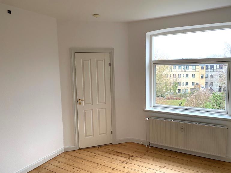 Dagmargade 6, 2. th, 5000 Odense C billede 4