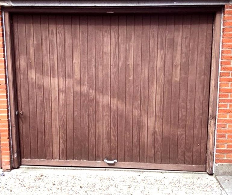 12-12114-102-5c35648c81c667749ae70d00f9e7cdad