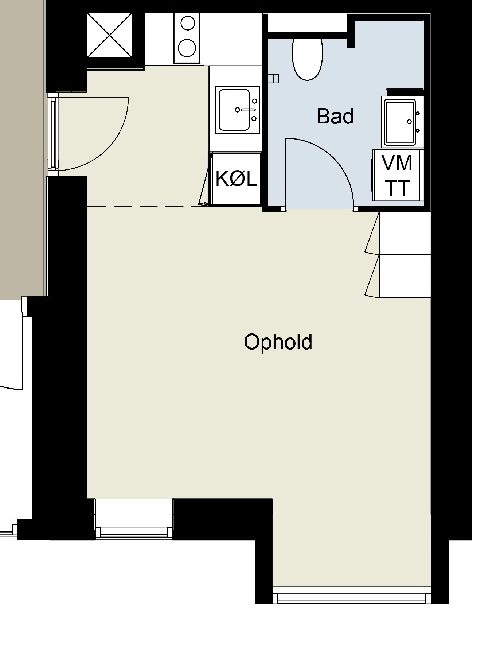 6-6040-15-aa86fe7c07bf9f8065717ebf3258a342