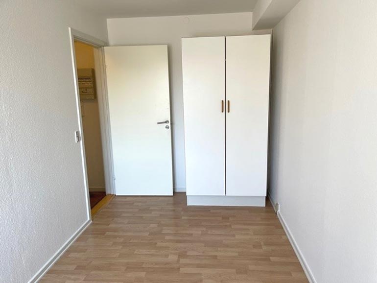 2-2024-117-7c827f915058119318dc07482b0db475