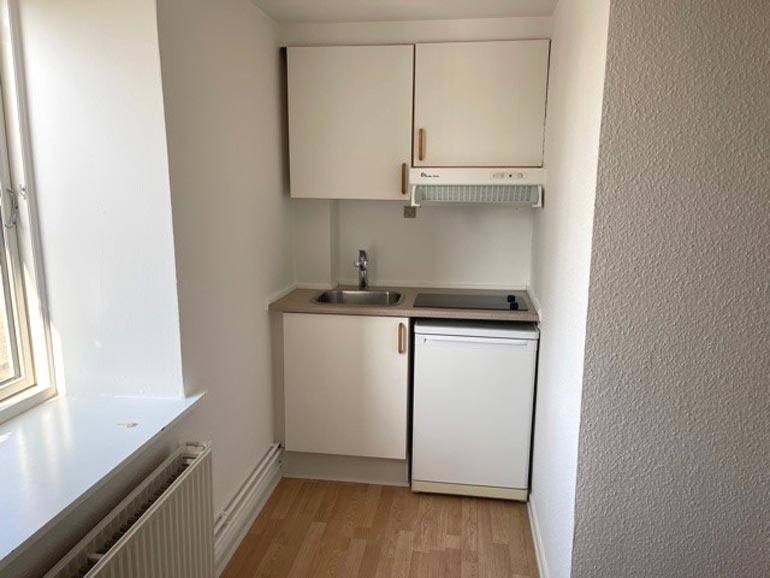 2-2024-117-810c7d6df3bcdbe4a7497d451851e858