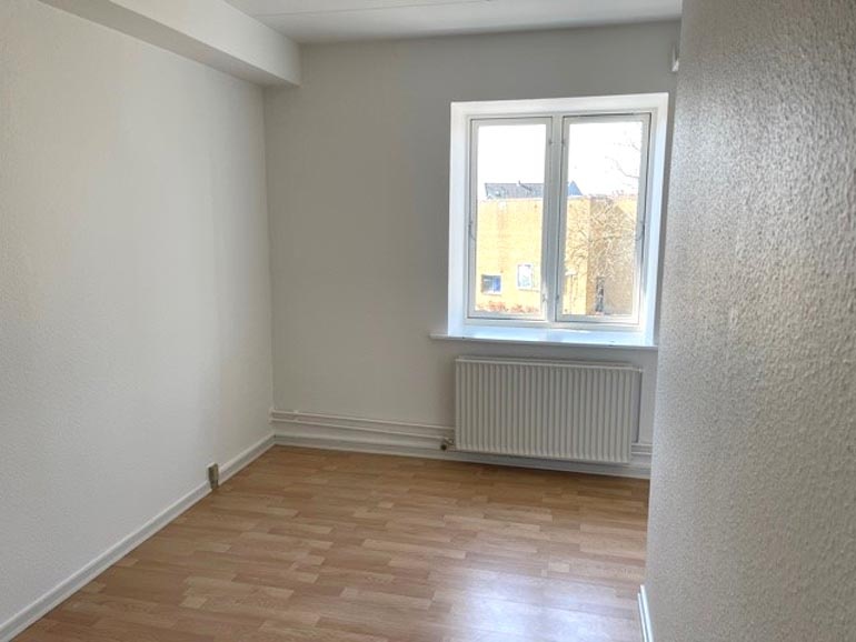 2-2024-117-ac8936e0f511d2db96ff6dbb7b99dfc7