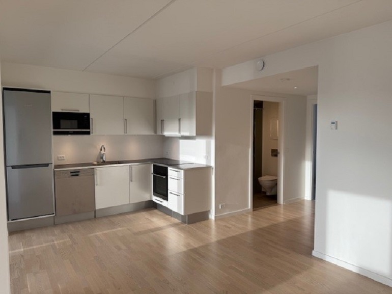 Helsingborggade, 5000 Odense C billede 3