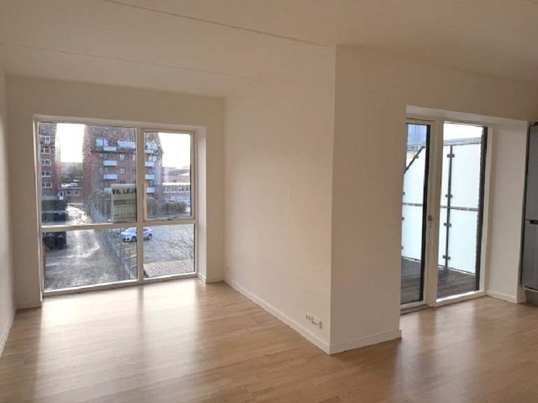 Helsingborggade, 5000 Odense C billede 6