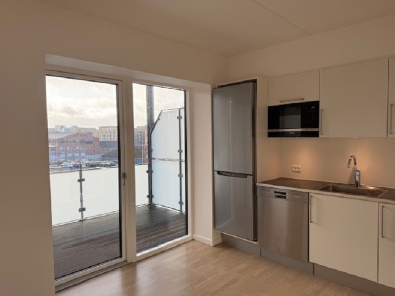 Helsingborggade, 5000 Odense C billede 4