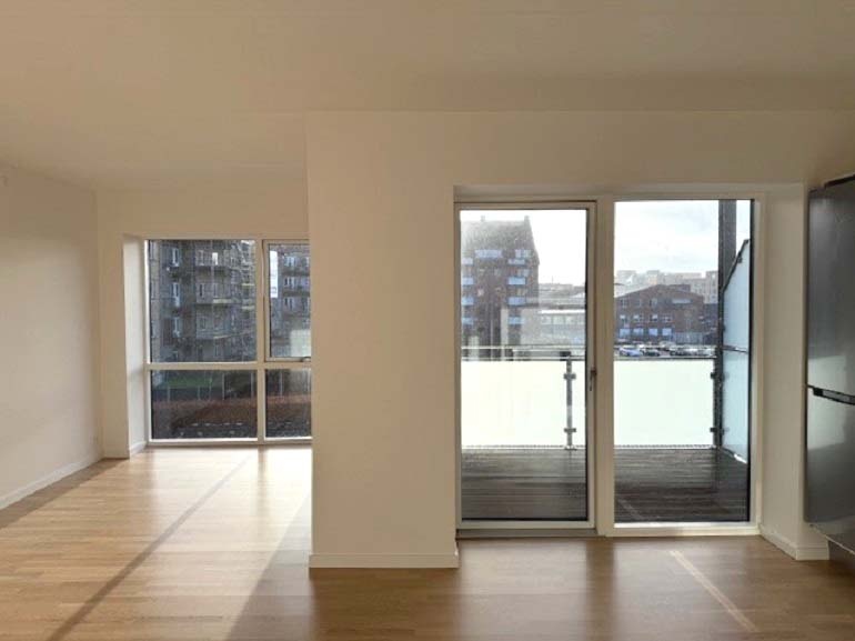 Helsingborggade, 5000 Odense C billede 5