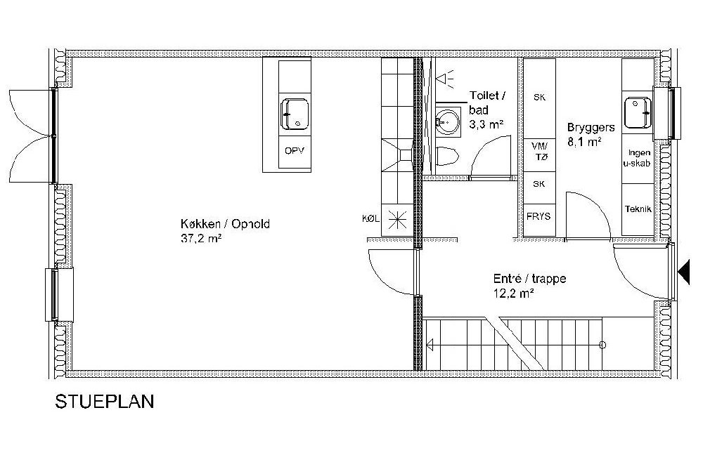 50-50136-16-54427f1520a99c9b38a67f196c593bce