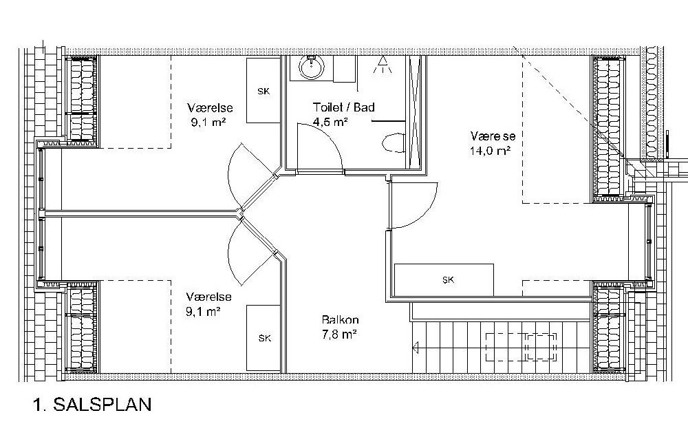 50-50136-16-5b4ef961b9d99565f67c63fb3a6b00c3