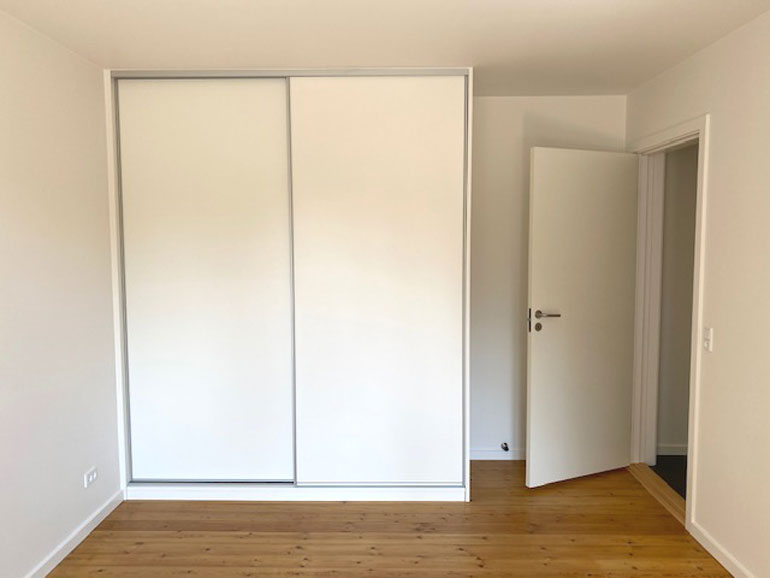 Lejlighed på 69 m2 i Odense C, Drewsensvej 