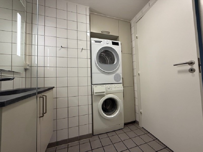 Lejlighed på 72 m2 i Odense C, Skibhusvej 