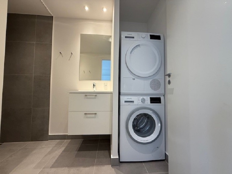 Lejlighed på 79 m2 i Odense C, Vesterbro 