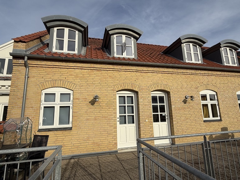 130-130004-4-95ae4dbe95bc23c130ac5f2fda5be6e3