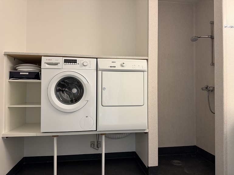 130-130004-4-b18bb0d1c91acdcdc1263d9b27f898d4