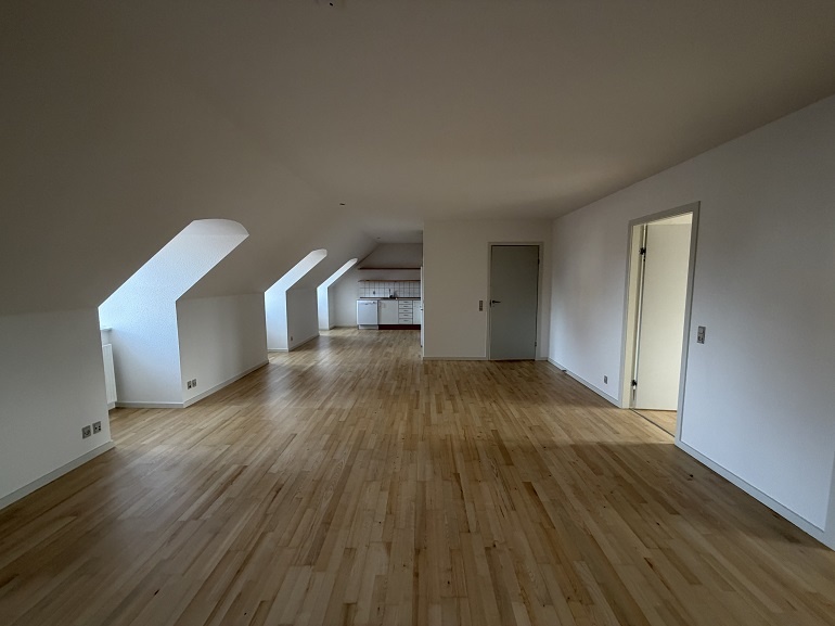 130-130004-4-d8d813131587867f6a02caa53d215671